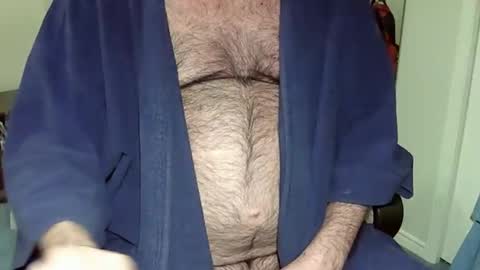 muff3ater online show from 01.17.26