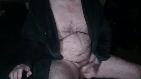 Snapshot of muff74 chatting on 01.13.25 muff74 online show from 01.13.25