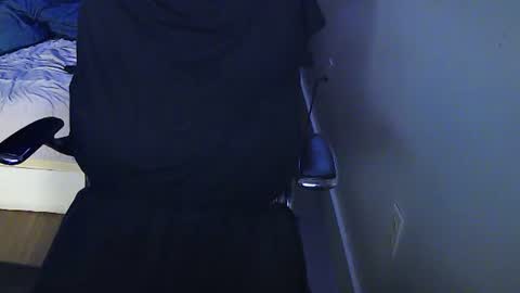 Muffdiver online show from 01.19.25