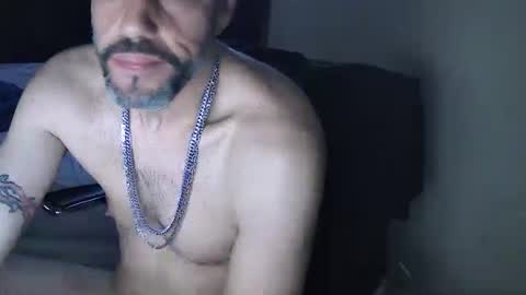 Muffdiver online show from 02.16.25