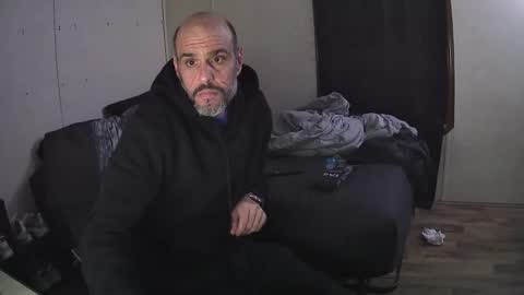 Muffdiver online show from 02.04.26