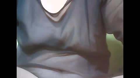 Snapshot of muffy_bunny chatting on 02.21.25 muffy_bunny online show from 02.21.25