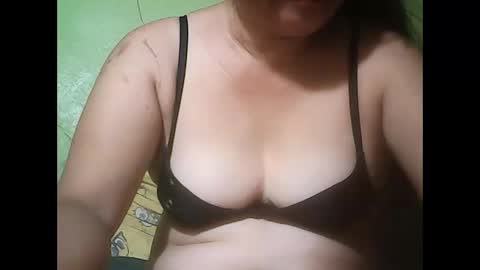 Snapshot of muffy_bunny chatting on 09.10.25 muffy_bunny online show from 09.10.25