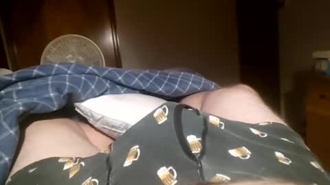 mugglesmuggler online show from 10.30.25