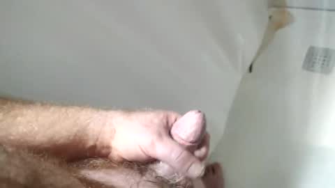 mugglesmuggler online show from 12.02.25