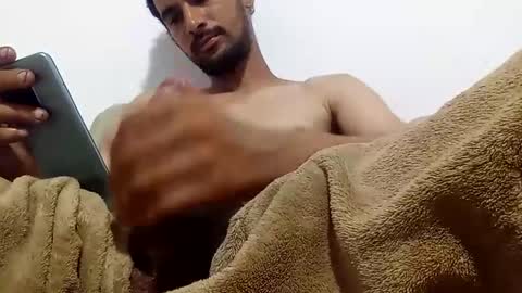 muhwzhydnyei online show from 03.14.26