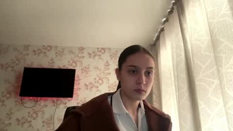 Tia online show from 04.17.26