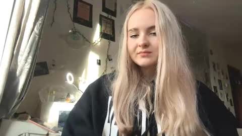 Alice online show from 05.02.26