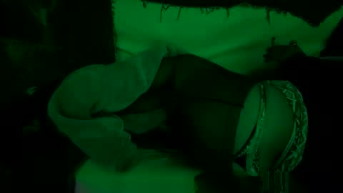 mujersexy0 online show from 05.22.26