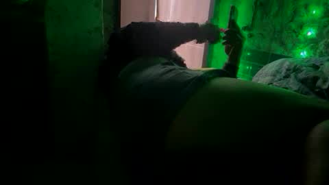 mujersexy0 online show from 06.08.26