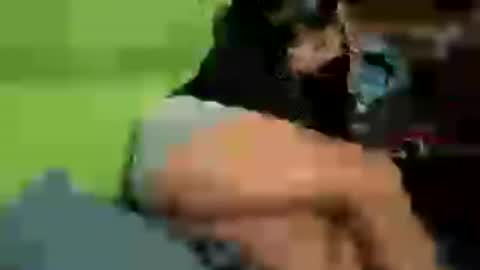 mujersexy0 online show from 06.19.26