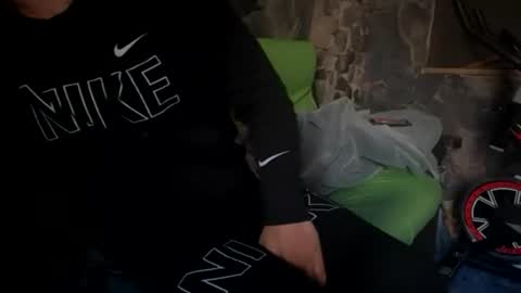 mujersexy0 online show from 07.01.26