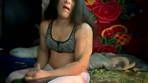 mujersexy0 online show from 07.03.26