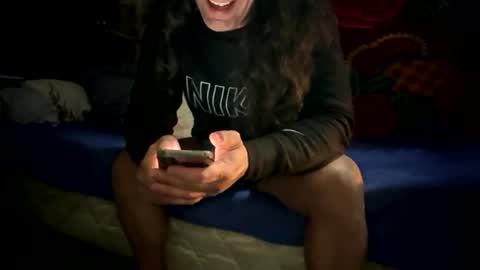 mujersexy0 online show from 07.11.26
