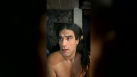 mujersexy0 online show from 07.15.26