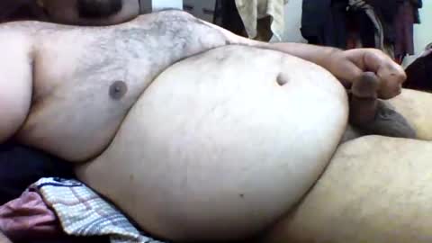 mujtabaahmed818 online show from 03.28.26