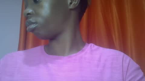 mukh66 online show from 04.19.26