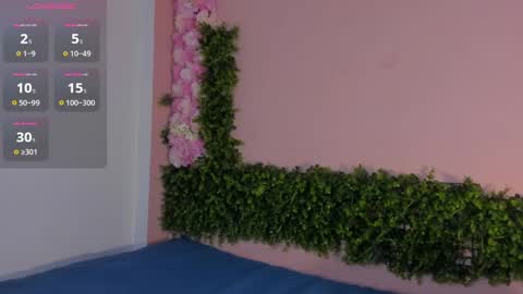 Mulan online show from 02.10.25