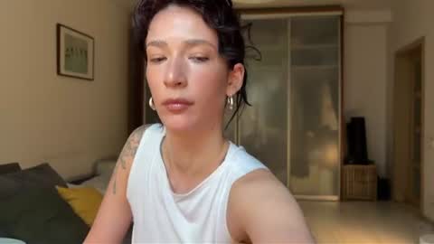 Mulaniha online show from 06.16.26