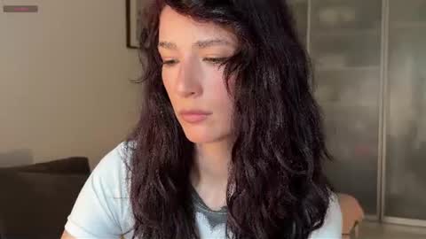 Snapshot of mulaniha chatting on 07.02.26 Mulaniha online show from 07.02.26