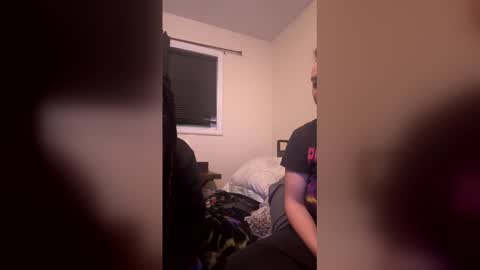 mulaniyaa online show from 03.10.26