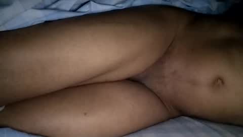 Laly online show from 01.05.25