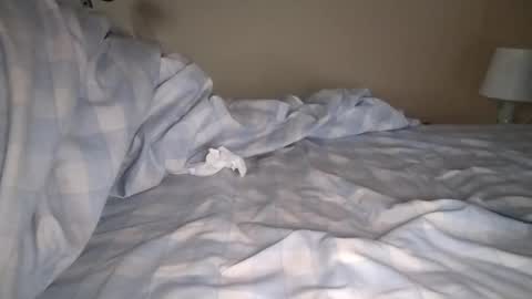 Laly online show from 01.06.25