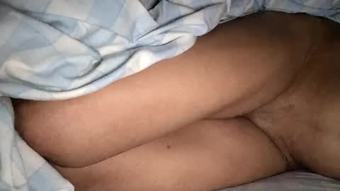 Laly online show from 01.13.25