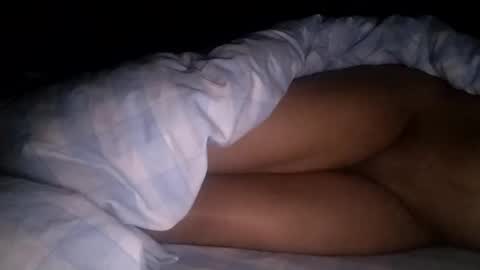 Laly online show from 02.14.25