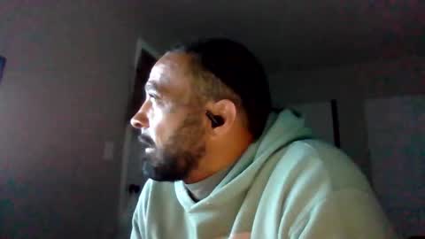 mulattolatte online show from 05.06.26