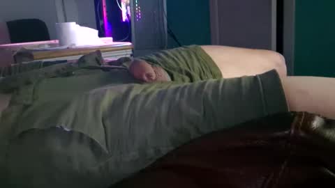 siwy online show from 12.17.25