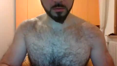 mulladsann online show from 01.09.26