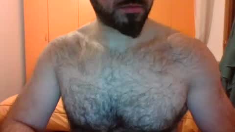 mulladsann online show from 01.15.26