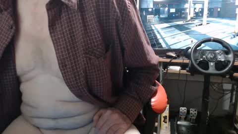 mulldoon1950 online show from 12.17.25