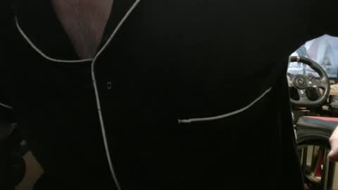 mulldoon1950 online show from 02.15.26