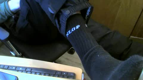 muller520 online show from 01.26.25