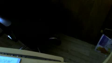 muller520 online show from 02.01.25