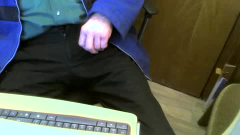 muller520 online show from 02.03.25