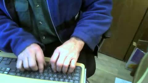 muller520 online show from 02.06.25