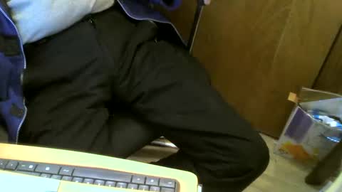 muller520 online show from 03.02.25