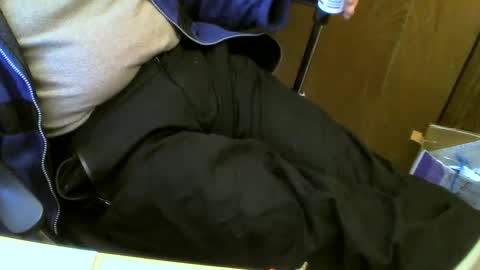 muller520 online show from 03.02.25