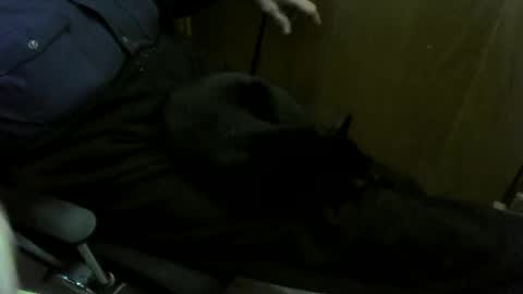 muller520 online show from 10.22.25