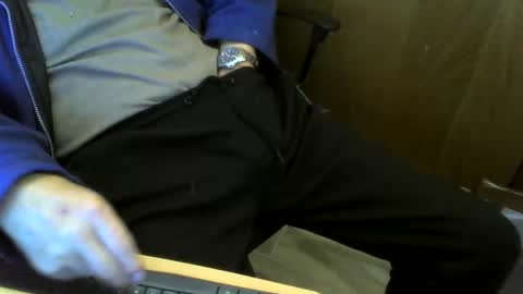 muller520 online show from 10.25.25