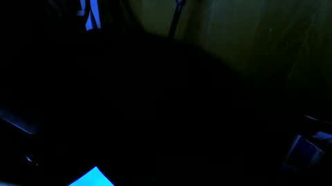 muller520 online show from 10.26.25