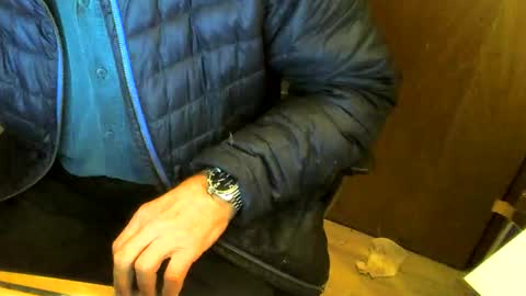 muller520 online show from 12.04.25