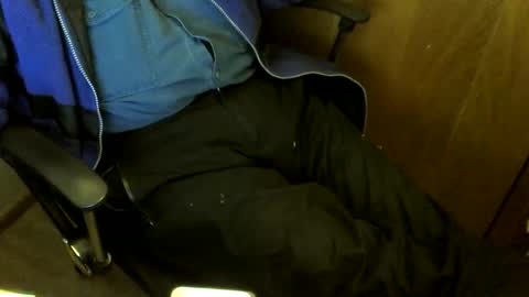 muller520 online show from 12.13.25