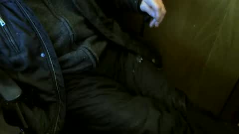 muller520 online show from 01.16.26