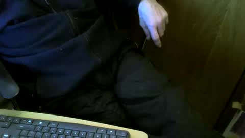 muller520 online show from 02.12.26