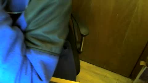 muller520 online show from 02.13.26