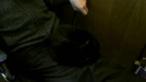 muller520 online show from 03.16.26